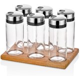  SET TEGLI ZA ZAEINE C-00462 | Eponuda.ba