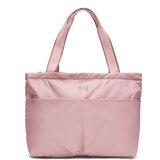 Under Armour Women's bag Studio Lite Tote Cene