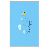 Conceptum Hypnose tepih (80 x 120) HMNT509 | ePonuda.com