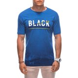 Edoti Men's t-shirt cene