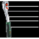 Bosch Račna 1/2" Ratchet Set 25 1600A039J7 Cene