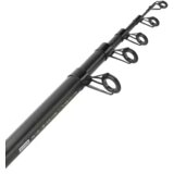 Olimp Sport Štap sa mašinicom Resifight 100 Compact 3,00 za dubinski ribolov | ePonuda.com