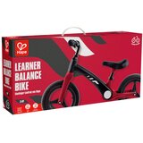  hape balanser, red & black | Eponuda.com