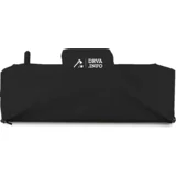 Prevleka za letno kuhinjo - Connect® CLASSIC + Prime G5S - UV BLACK