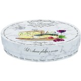 Easy Life Set desertnih krožnikov Les Fromages 4v1 | Shoptok.si