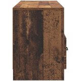  ormar Staro drvo 102 x 34,5 x 47 cm Konstruirano drvo | shoptok.hr