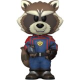 Funko VINYL SODA: GOTG3- ROCKET W/CH(M) | shoptok.hr