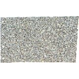 Makita ugljena ploča 423315-2 | ePonuda.com