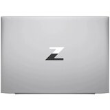 HP ZBook Firefly 16 G10 16 WUXGA/i7-1355U/64GB/NVMe 1TB/RTX A500 4GB/Win11PRO laptop
