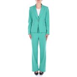Liu Jo CA5366T2200 Višebojna | shoptok.hr