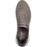 Skechers Bobs squad 4 - direc patike | Eponuda.com
