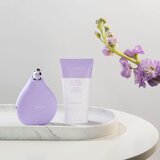 Foreo KIWI™ Oil Control Mattifying Moisturizer hidratantna matirajuća krema 40 ml | shoptok.hr