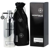 Parfem Chocolate Greedy parfumirana voda unisex 100 ml | Shoptok.si
