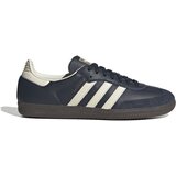 Adidas Samba og | ePonuda.com