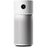 Xiaomi Pročišćivač zraka, snaga 60 W, protok zraka 600 m³/h - Mi Smart Air Purifier Elite EU | Eponuda.ba