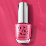 OPI Make ‘Em Jelly! Infinity Shine lak za nohte odtenek Beet for the Gawdz 15 ml | Shoptok.si