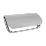 Copen Držač toalet papira CONCEPT ELEGANTE sa poklopcem (C-13-08P) | ePonuda.com