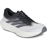 Adidas Tek & Trail SUPERNOVA RISE 3 M Črna Cene