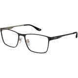 BMW Naočare BW 5064-H 020 | Eponuda.com