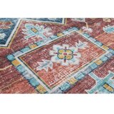  orijentalni tepih dove-vintage 120x170 cm 2600 g/m2 višebojan | Eponuda.com