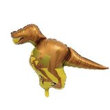  BALON FOLIJA DINOSAURUS M25000420 Cijene
