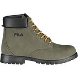 Fila GREEN MEN'S BOOT FOOTWEAR Cene
