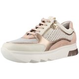 Stonefly Nizke superge Sport Zapatillas Mujer Modèle Spock 50 Sue Tex Bela Cene