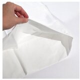 HOMEMATE Aloe Vera Gell jastuk + jastučnica set (2 kom) | ePonuda.com