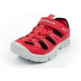 Skechers Relix Crvena Cijene