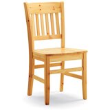  Kuhinjski stol VERA | Shoptok.si