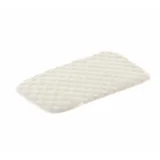 Ulosci za gacice 2.2x8.5cm 24 kom