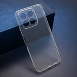  Futrola clear fit za honor x6c providna ( F121758 ) | ePonuda.com