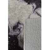 Conceptum Hypnose Mermer Multicolor Hall Carpet (60 x 140) | Eponuda.ba