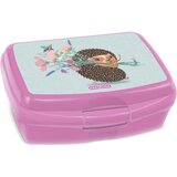 Ars Una Svježe cvijeće kutija za užinu 16,5 x 6 x 13,5 cm | shoptok.hr
