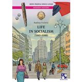 Kreativni Centar Radina Vučetić - Life in Socialism (1945-1980) | ePonuda.com