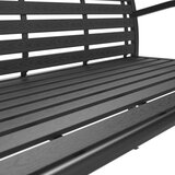 Ambia Garden VRTNA KLOP železo | Shoptok.si