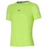 Mizuno Aero Tee