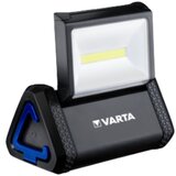 Varta baterijska lampa WORK FLEX AREA LIGHT BLILB VART 17648101421 Cene