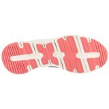 Skechers Arch Fit Comfy Wave 149414-NVHP Ženske Tenisice | shoptok.hr