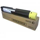  Xerox 7120 (006R01462) rumen/yellow - original | Shoptok.si