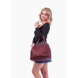 Vuch Roselda Classy Wine | shoptok.hr
