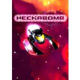 Steam Heckabomb (PC) Key GLOBAL | ePonuda.com