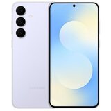 Samsung Galaxy S25 FE 8GB 256GB svetloplava | ePonuda.com