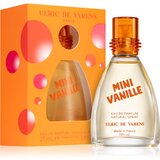 Ulric de Varens Mini Vanille parfemska voda za žene 25 ml | shoptok.hr