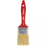 Morris Četka a111 50mm | Eponuda.com