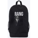 Rang Ranac Toby U, Crni | Eponuda.com