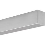 KLUS LED profil PDS-ZMG ALU - mat* | Shoptok.si