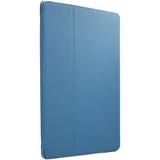 CASE LOGIC Snapview Futrola/postolje za tablet iPad Pro 10.5”