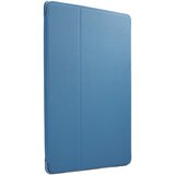 Thule Etui Snapview Folio iPad Pro 10.5" & iPad Air 10.5’’, nebesko plavi (CSIE-2145MID), (22056572) cene