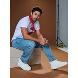 Sinsay Loose traperice | shoptok.hr